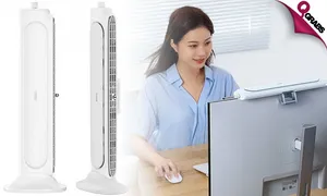 huge_700x420__12886.png